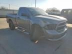 2013 Dodge Ram 1500 st