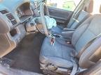 2005 Honda Cr-v lx
