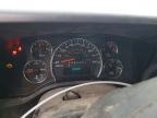 2008 Chev Express G2500