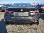 2022 BMW M440i