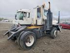 2016 Ottawa Yard Tractor 2016 Klhy Unknown-Yard Truck