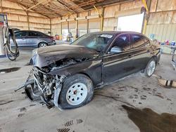 BMW Vehiculos salvage en venta: 2013 BMW 328 i