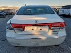 2007 Hyundai Azera se