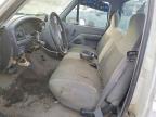 1995 Ford F150