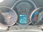 2016 Chevrolet Cruze Limited ls