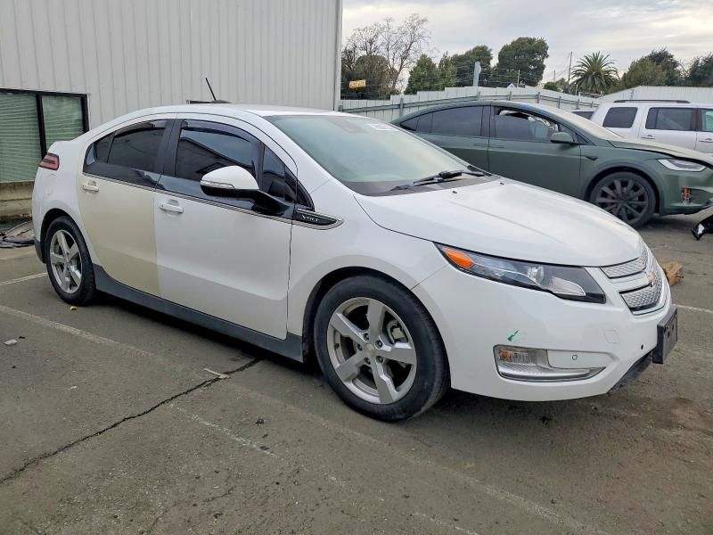 2015 Chevrolet Vette L71