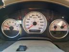 2005 Ford F150 Supercrew
