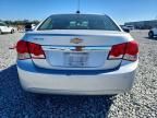 2015 Chevrolet Cruze ls