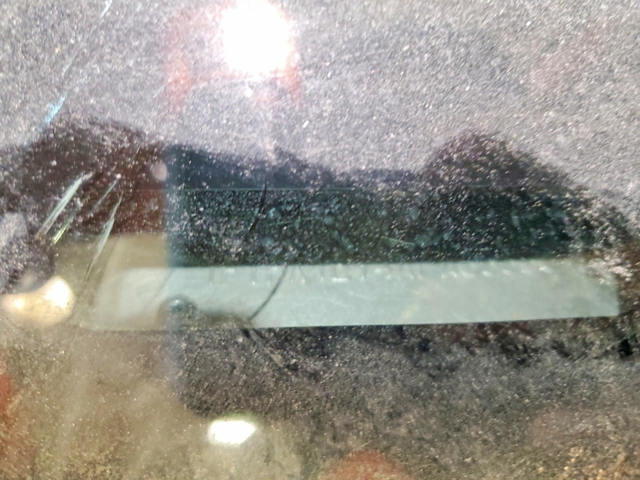 2010 Ford F150 Super cab