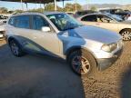 2005 BMW X3 3.0i