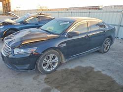 2016 Ford Taurus se en venta en Kansas City, KS