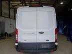 2023 Ford Transit 350 Delivery Van