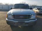 2004 Ford Ranger Super cab