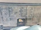 1994 International 4600 Water Truck