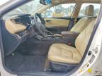 2014 Toyota Avalon Base