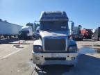 2005 Freightliner CST120 Semi Truck