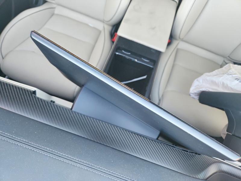 2022 Tesla Model x