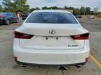 2016 Lexus Is 200t
