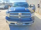 2013 Dodge 2013 ram 1500 Laramie