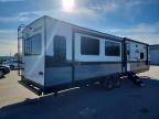2023 Jayco CO 334 RTS Camper