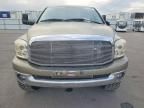 2007 Dodge RAM 2500 ST