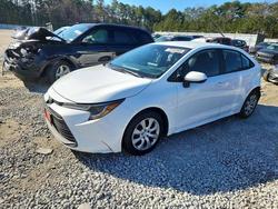 2023 Toyota Corolla le for sale in Ellenwood, GA
