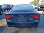 2015 Audi A7 Premium Plus
