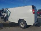 2007 Chevrolet 2007 Chev Express G2500