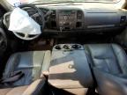 2013 Chevrolet Silverado C1500 lt