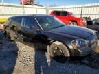 2005 Dodge Magnum sxt