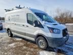 2024 Ford Transit  Delivery Van