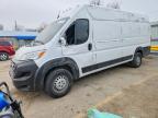 2024 Dodge RAM Promaster 3500 Delivery Van
