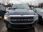 2021 Dodge RAM 1500 BIG HORN/LONE Star