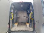 2018 Mercedes-Benz 2018 Mercedes Benz Sprinter 2500 Delivery Van