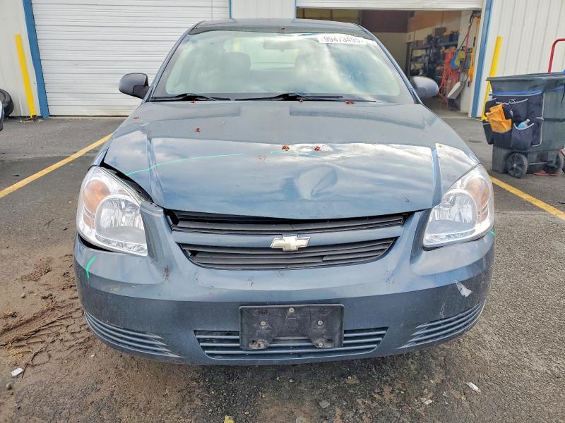 2006 Chevrolet Cobalt ls