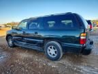 2004 GMC Yukon xl Denali
