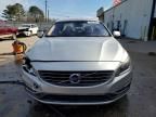2014 Volvo S60 T5