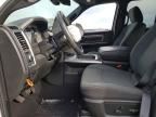 2023 Dodge Ram 1500 Classic slt