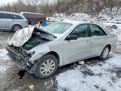 2006 Toyota Camry le for sale in Marlboro, NY