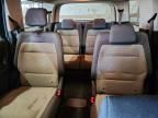 2011 Ford Flex sel