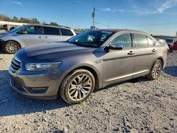 Ford Vehiculos salvage en venta: 2014 Ford Taurus Limited