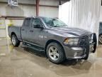 2017 Dodge Ram 1500 st