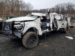 Ford F250 Vehiculos salvage en venta: 2019 Ford F250 Super Duty