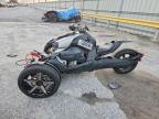 2025 Can-Am Ryker Sport