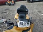 2017 Harley-Davidson Flhtk Ultra Limited