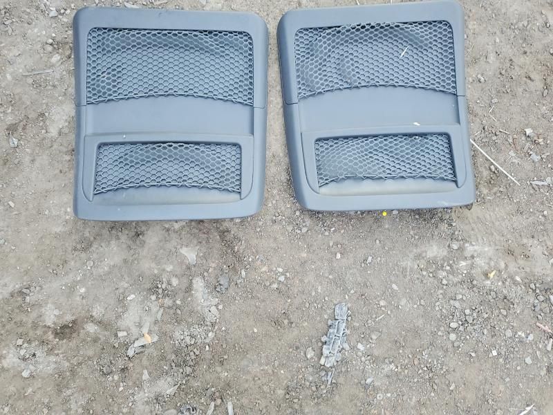 2008 Honda Pilot exl