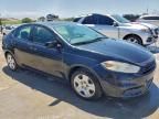 2014 Dodge Dart se