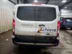 2024 Ford Transit T-350