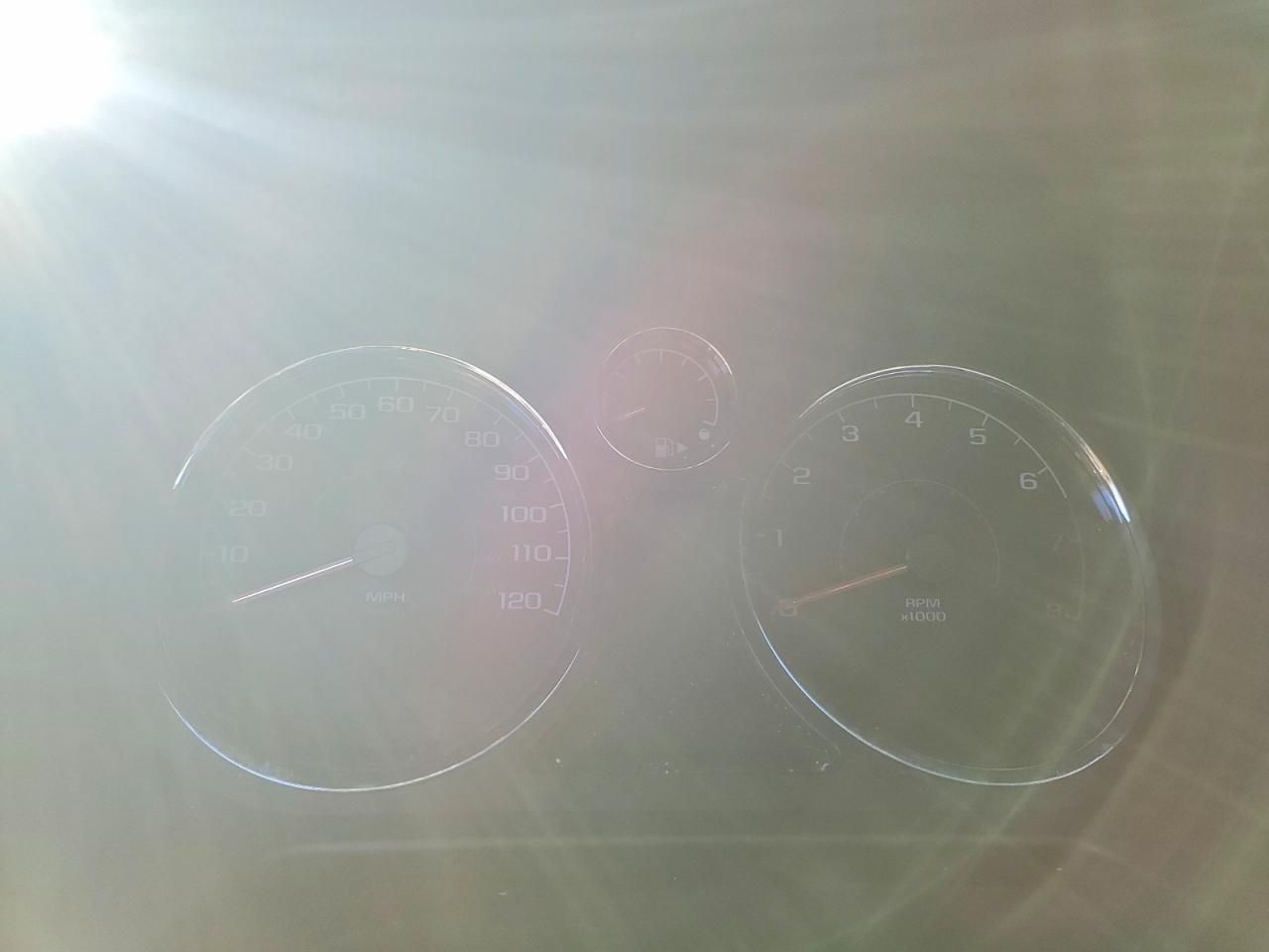 2010 Chevrolet Cobalt ls