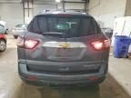2014 Chevrolet Traverse ls